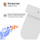 Унитаз-компакт DIWO Элиста 0423