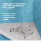 Набор DIWO Смоленск ПК14802 + П14799 + П14805, хром