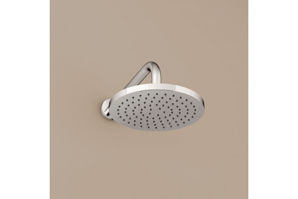 Комплект Душевой уголок DIWO Анапа 90х90, профиль хром глянец + Лоток CK DRAIN 1105-00155 55 см, с мокрым затвором, щелевой, из нержавеющей стали, с решеткой + Комплект Ideal Standard Ceraflex BC447AA С ВНУТРЕННЕЙ ЧАСТЬЮ