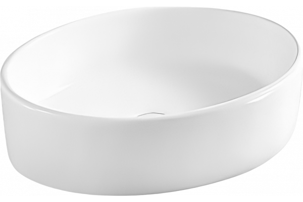 Раковина D&K Matrix 50