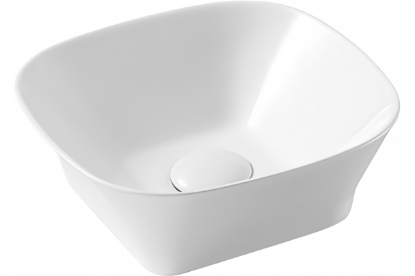 Раковина D&K Berlin, 31