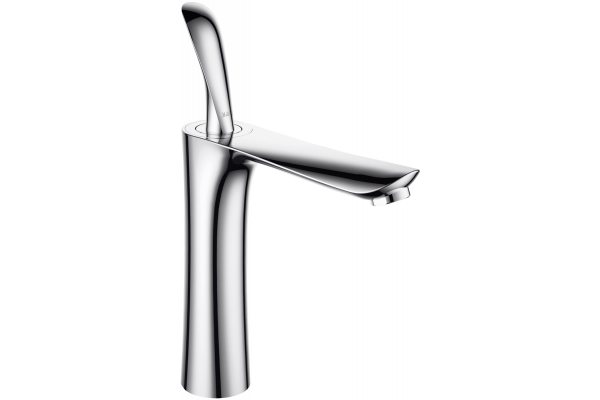 Смеситель для раковины D&K Baciano DA1032641