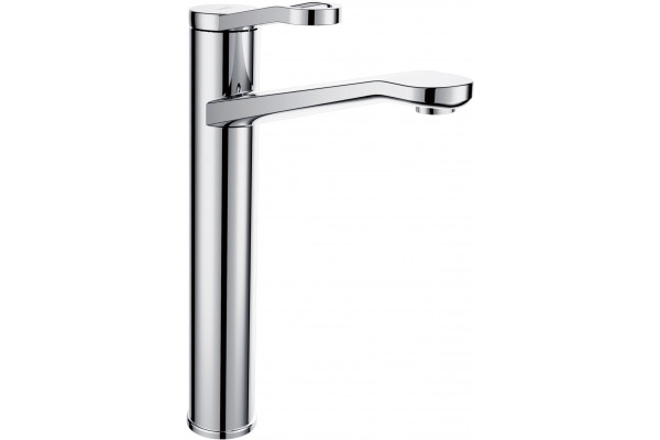Смеситель для раковины D&K Rialto DA1062041