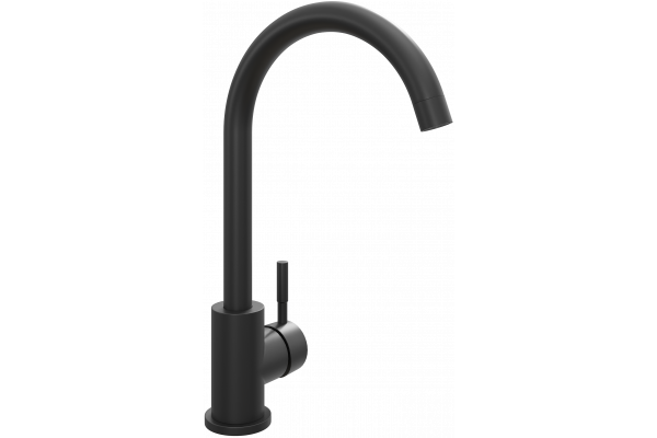 Смеситель для кухни Domaci Равенна D99-009b