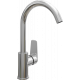 Смеситель для кухни Domaci Равенна ND-05cr