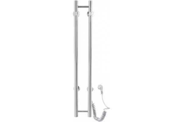 Полотенцесушитель электрический Domoterm Танго 109-V2 14x92, R