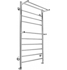 Полотенцесушитель водяной Domoterm Медея сп2 П10 50x100 хром