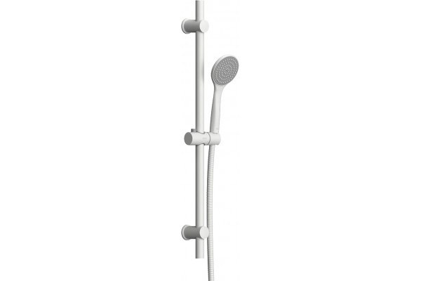 Душевой гарнитур Dorff Comfort D0108000WH