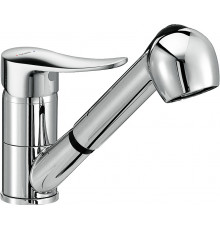Смеситель для кухни Dorff Ultra D5000000