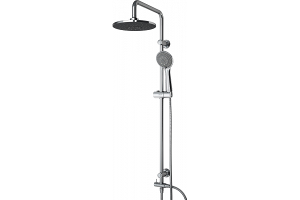 Душевая стойка Dorff Norma D0710000