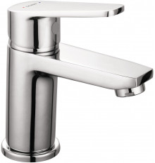 Смеситель для раковины Dorff Prime D4002100