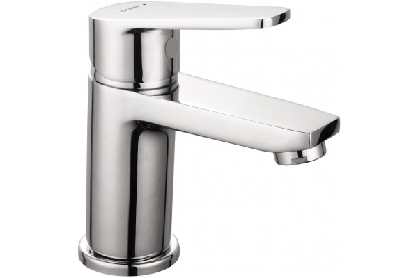 Смеситель для раковины Dorff Prime D4002100