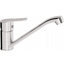Смеситель для кухни Dorff Norma D1012000