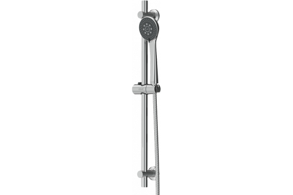 Душевой гарнитур Dorff Norma D0101000