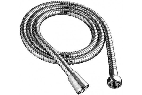 Душевой шланг Dorff Comfort D0400100