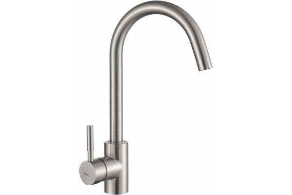 Смеситель для кухни Dorff Logic D3000000