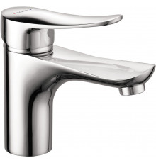 Смеситель для раковины Dorff Ultra D5002100