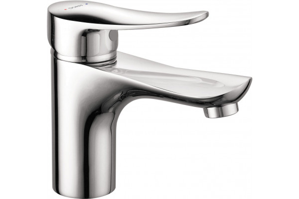 Смеситель для раковины Dorff Ultra D5002100