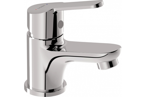 Смеситель для раковины Dorff Norma D1002100