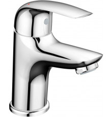 Смеситель для раковины Dorff Stark D1100210