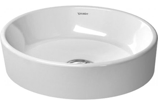 Раковина Duravit Starck 2 321440000 43,5 см