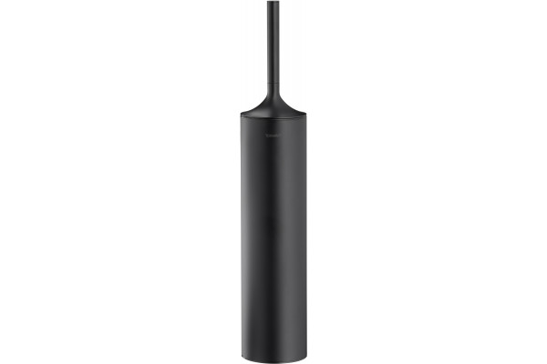 Ершик Duravit Starck T 0099454600 черный