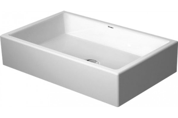 Раковина Duravit Air 2351600000 60 см