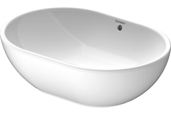 Раковина Duravit Foster 0335500000 49,5 см