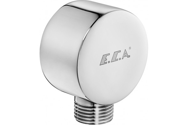Шланговое подключение E.C.A. 102126634EX