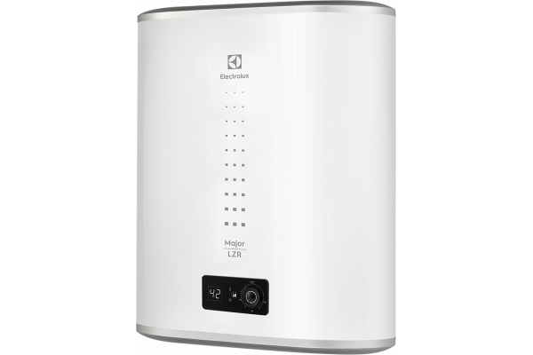 Накопительный водонагреватель Electrolux Major LZR 3 EWH 30 Major LZR 3 электрический