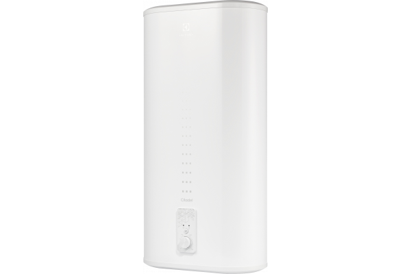 Накопительный водонагреватель Electrolux Citadel EWH 30 Citadel электрический
