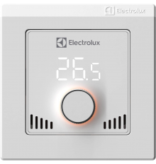 Терморегулятор Electrolux ETS-16