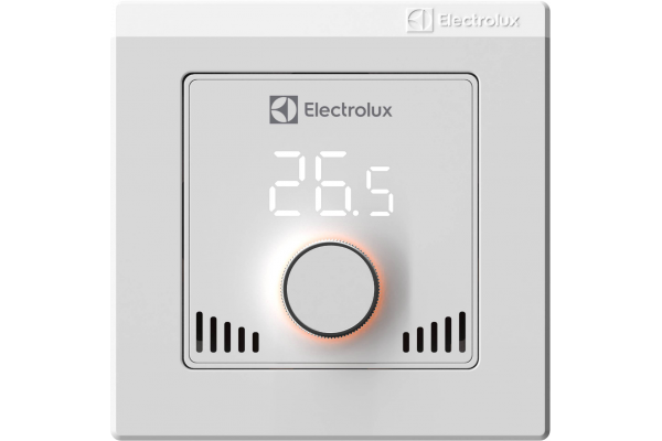 Терморегулятор Electrolux ETS-16