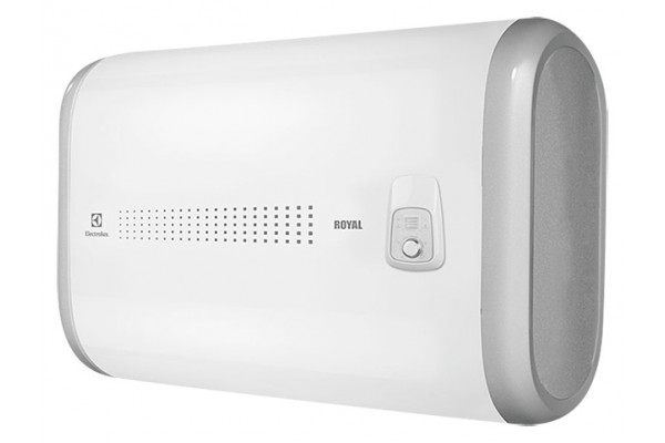 Накопительный водонагреватель Electrolux Royal EWH 100 Royal H электрический