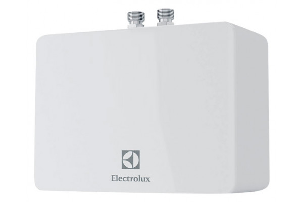 Проточный водонагреватель Electrolux Aquatronic NP6 Aquatronic 2.0 электрический
