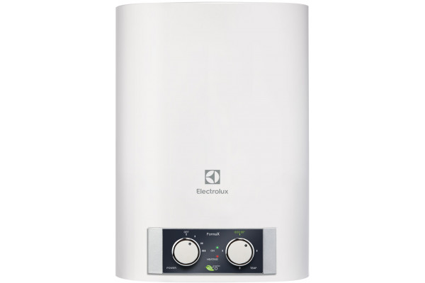 Накопительный водонагреватель Electrolux Formax EWH 30 Formax электрический