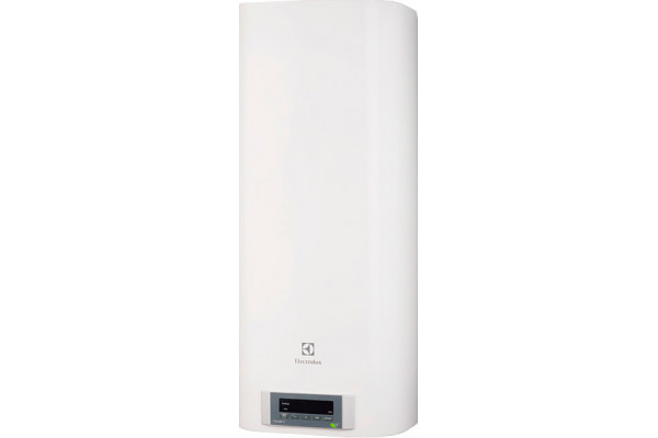 Накопительный водонагреватель Electrolux Formax DL EWH 30 Formax DL электрический