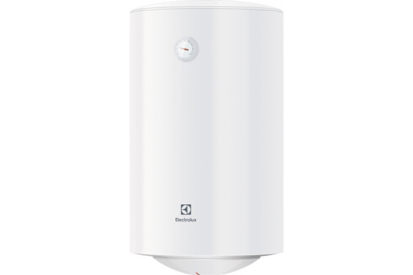 Накопительный водонагреватель Electrolux Quantum Pro EWH 50 Quantum Pro электрический