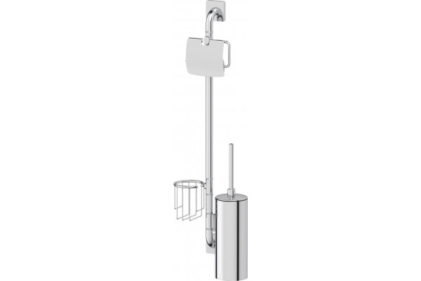 Стойка Ellux Avantgarde AVA 078