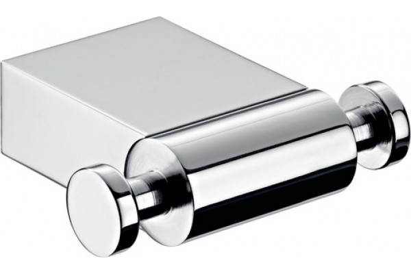 Крючок Emco System 2 3575 001 00