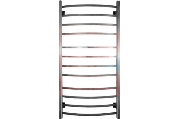 Полотенцесушитель электрический Energy Grand G GRAND 120x60