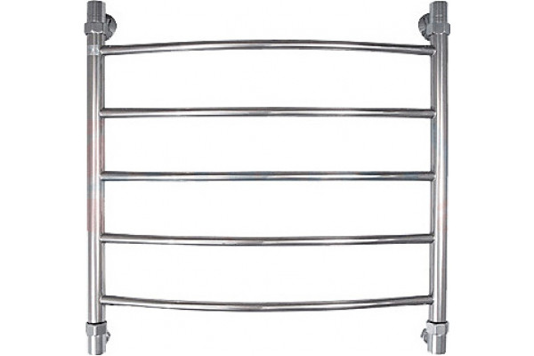 Полотенцесушитель водяной Energy Classic 60x60