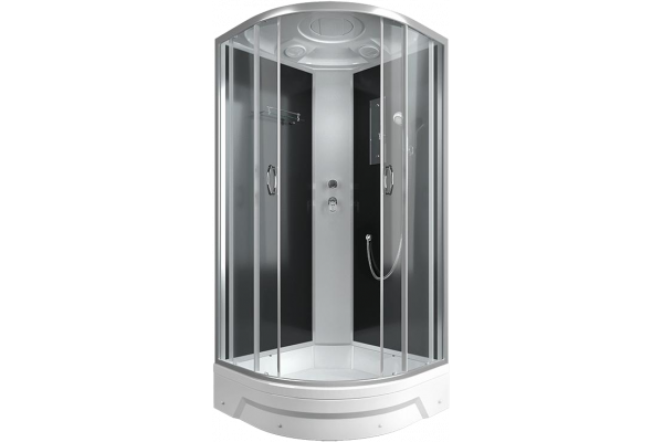 Душевая кабина Erlit Comfort ER351026-C4-RUS