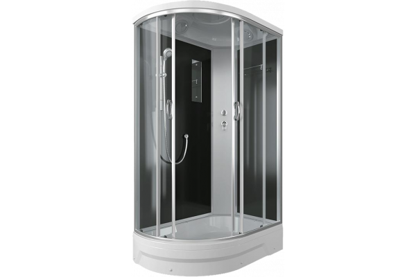 Душевая кабина Erlit Comfort ER351226R-C4-RUS R