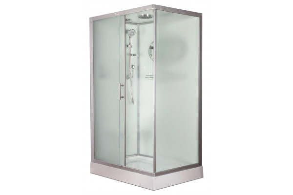 Душевая кабина Esbano CKR ESKB129CKR
