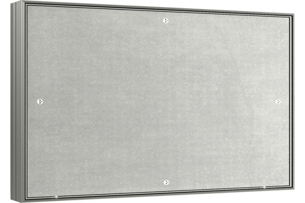 Ревизионный люк Evecs Ceramo D4020 40x20 см, настенный