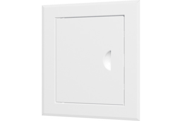 Ревизионный люк Evecs ЛТ1520М 20x25 см, настенный