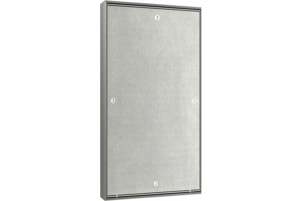 Ревизионный люк Evecs Ceramo D2040 20x40 см, настенный