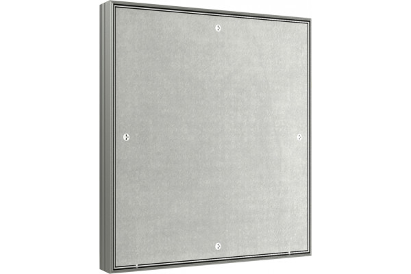 Ревизионный люк Evecs Ceramo D5060 50x60 см, настенный