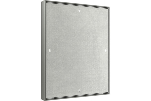 Ревизионный люк Evecs Ceramo D2030 20x30 см, настенный